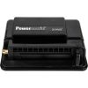Powermatic Mini Premium kézi cigarettatöltő