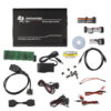 Fgtech Galletto 4 Master (BDM-Tricore-OBD) ECU programozó